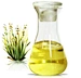 Citronella oil